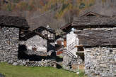 20071101_122640 Baite di Bodengo.jpg